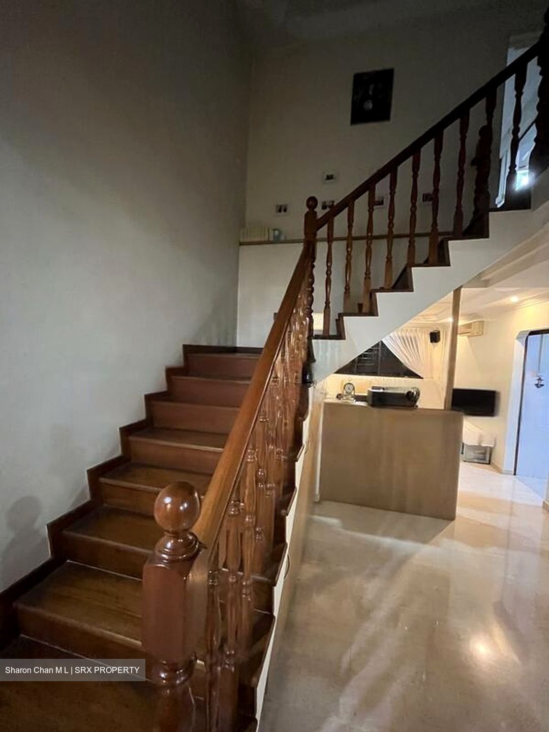 Blk 788C Woodlands Crescent (Woodlands), HDB Executive #456371051